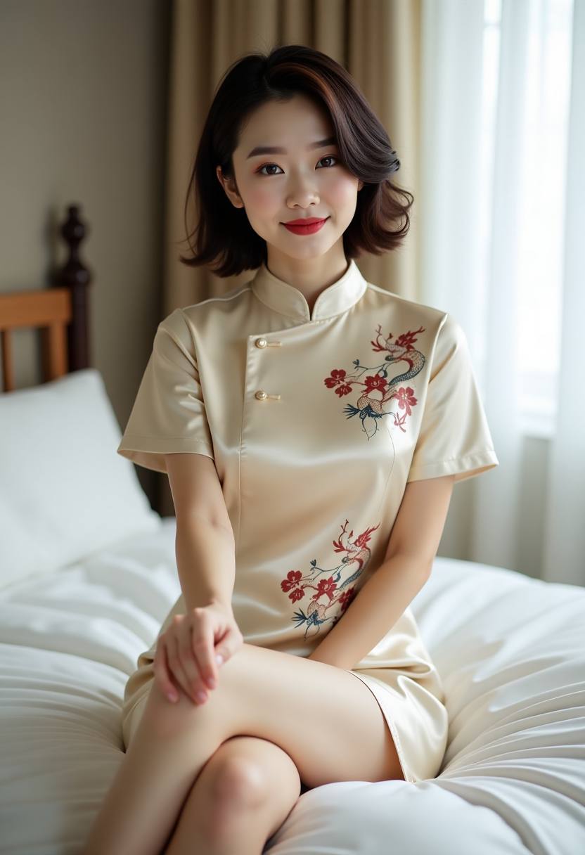 剧照缩略图