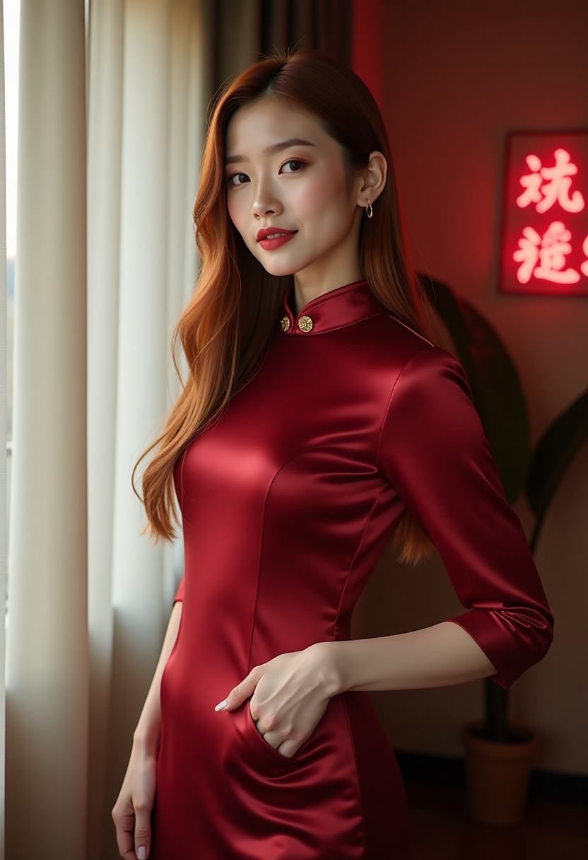 剧照缩略图