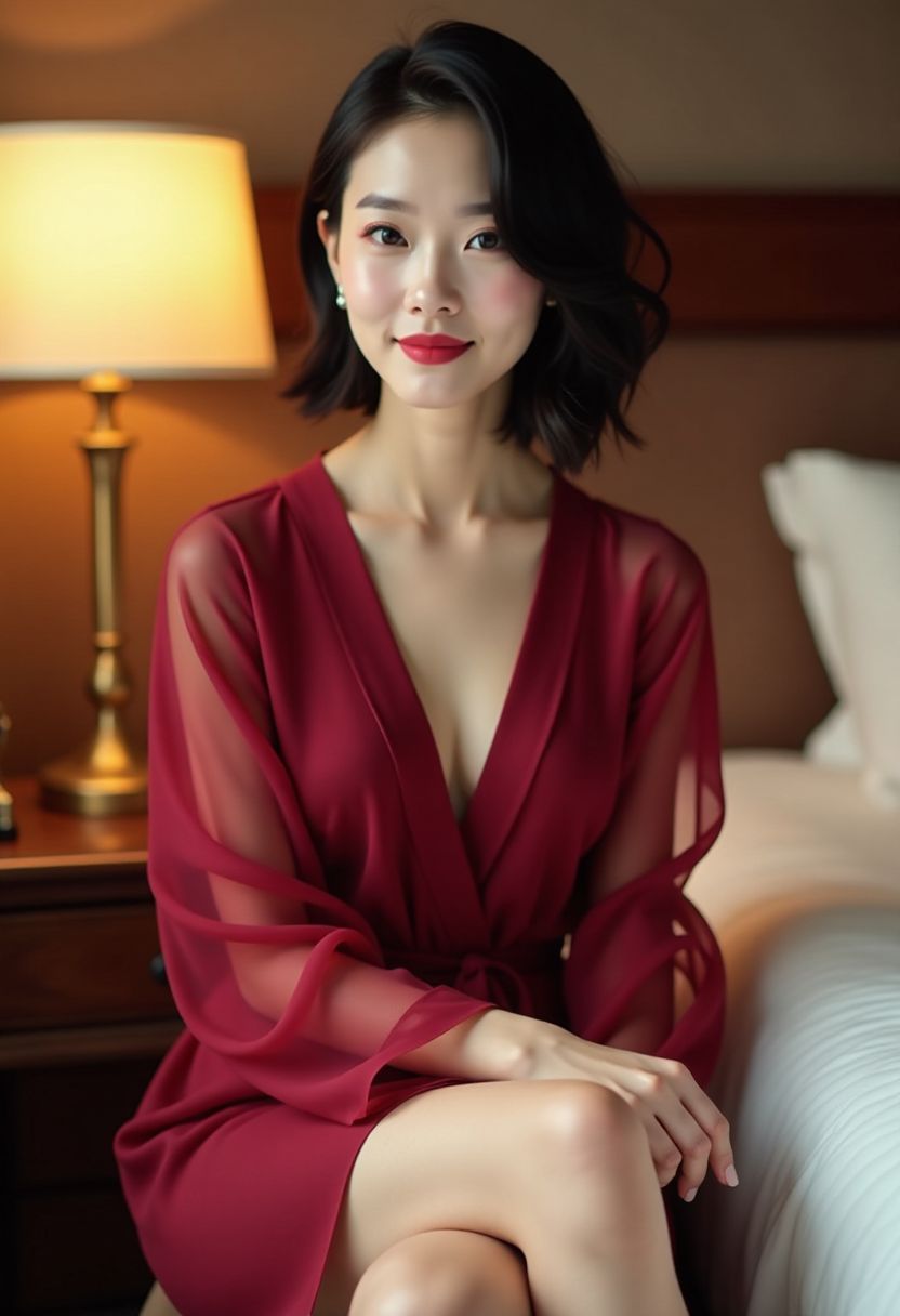 影展精选合集